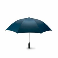 SMALL SWANSEA Automatik Regenschirm