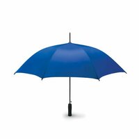 SMALL SWANSEA Automatik Regenschirm