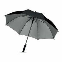 SWANSEA+ Regenschirm
