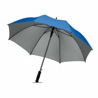 SWANSEA+ Regenschirm