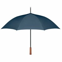 GALWAY Regenschirm mit Holzgriff