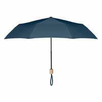 TRALEE Faltbarer Regenschirm