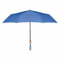 TRALEE Faltbarer Regenschirm