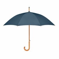 CUMULI RPET Regenschirm