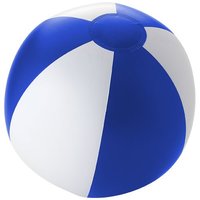 Palma Wasserball