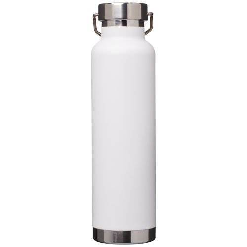 Thor 650 ml Kupfer-Vakuum Isolier-Sportflasche