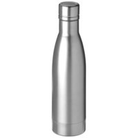 Vasa Kupfer-Vakuum Isolierflasche, 500 ml