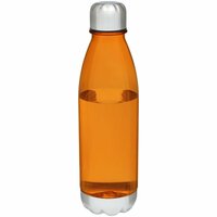 Cove 685 ml Sportflasche