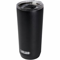 CamelBak® Horizon vakuumisolierter Trinkbecher, 600 ml