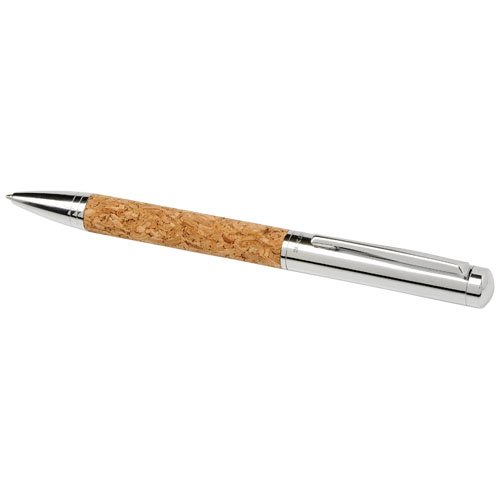 Cortegana Kugelschreiber