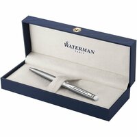 Waterman Hémisphère Essentials Kugelschreiber