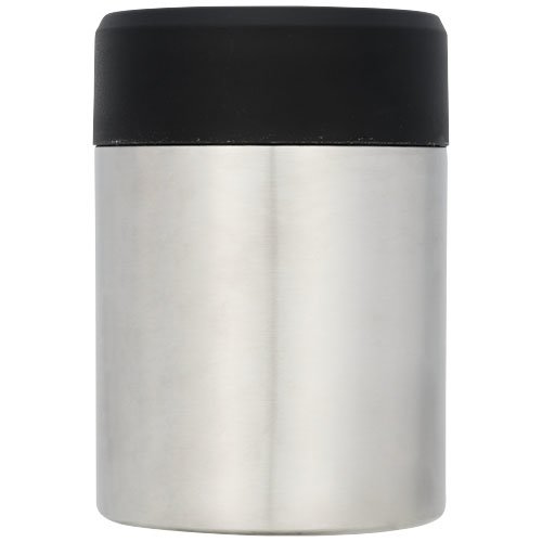 Dante Kupfer-Vakuum Isolierbehälter