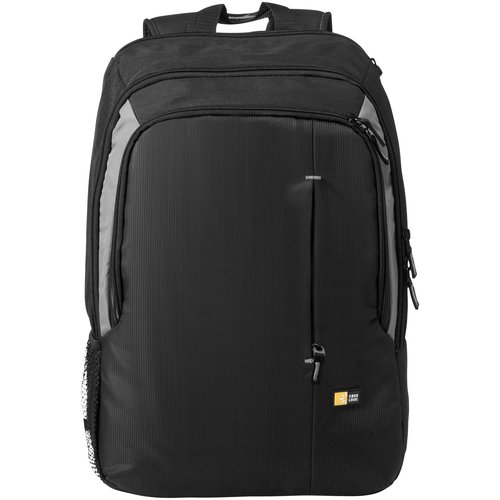 Case Logic 17" Laptop-Rucksack 25L