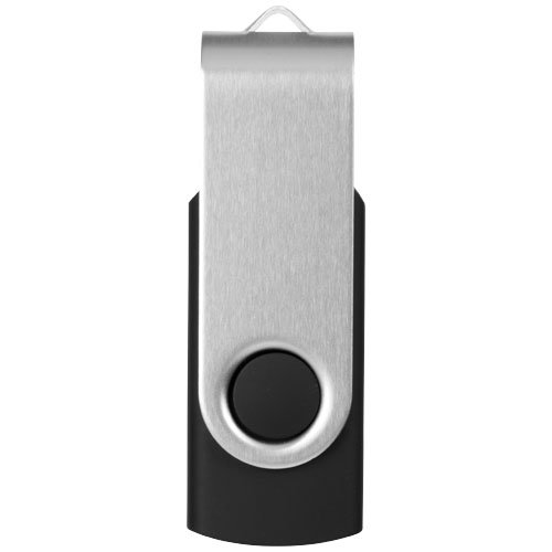 Rotate-Basic 4 GB USB-Stick