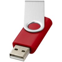 Rotate-Basic 4 GB USB-Stick