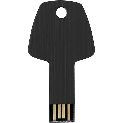 Key 4 GB USB-Stick