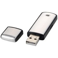Square 4 GB USB-Stick
