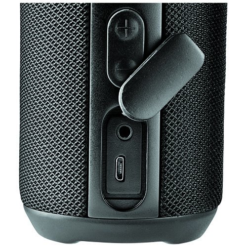 Rugged wasserdichter Stoff Bluetooth® Lautsprecher