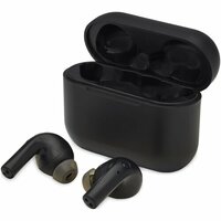 Braavos 2 True Wireless Auto-Pair-Ohrhörer