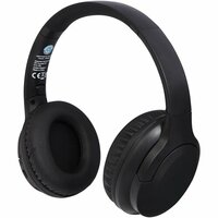 Loop Bluetooth®-Kopfhörer aus recyceltem Kunststoff