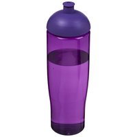 H2O Active® Tempo 700 ml Sportflasche mit Stülpdeckel