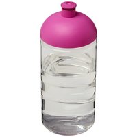 H2O Active® Bop 500 ml Flasche mit Stülpdeckel