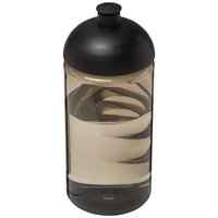 H2O Active® Bop 500 ml Flasche mit Stülpdeckel