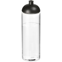 H2O Active® Vibe 850 ml Sportflasche mit Kuppeldeckel