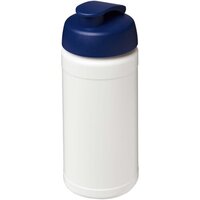 Baseline Rise 500 ml Sportflasche mit Klappdeckel
