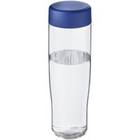 H2O Active® Tempo 700 ml Sportflasche mit Drehdeckel