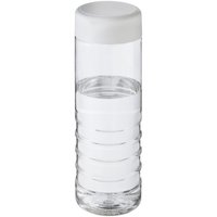 H2O Active® Treble 750 ml Flasche mit Drehdeckel