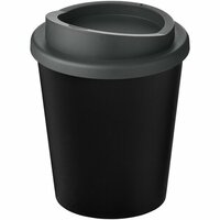 Americano® Espresso Eco 250 ml recycelter Isolierbecher