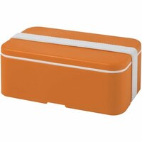 MIYO Lunchbox