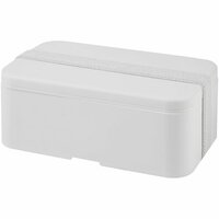 MIYO Pure Lunchbox, antimikrobiell