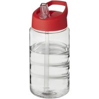 H2O Active® Bop 500 ml Sportflasche mit Ausgussdeckel