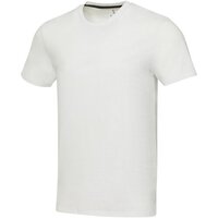 Avalite T-Shirt aus recyceltem Material Unisex