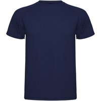 Montecarlo Sport T-Shirt für Kinder