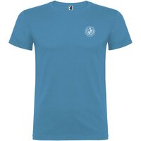 Beagle T-Shirt für Kinder
