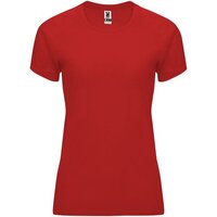 Bahrain Sport T-Shirt für Damen