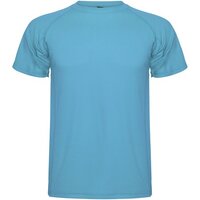 Montecarlo Sport T-Shirt für Herren