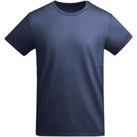 Breda T-Shirt für Herren