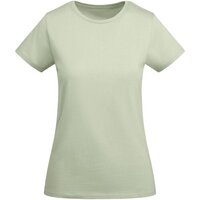 Breda T-Shirt für Damen
