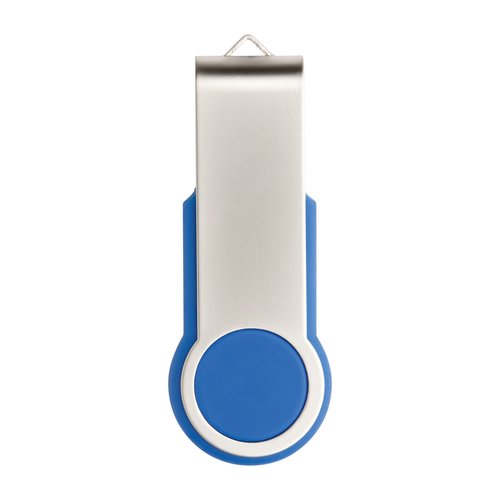 USB-Speicherstick 2 BLUE 4GB