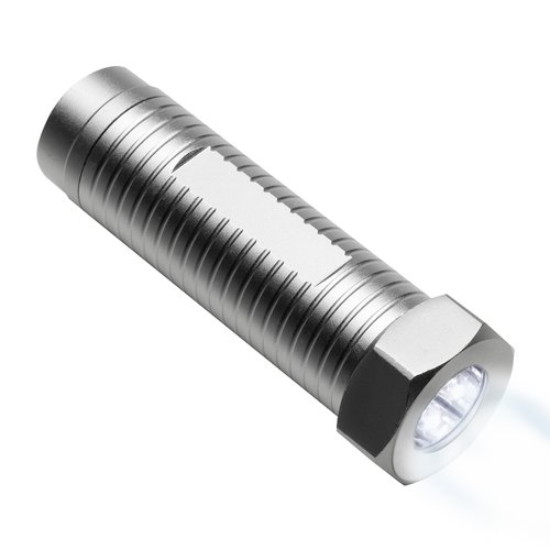 LED Taschenlampe REFLECTS-SENIGALLIA