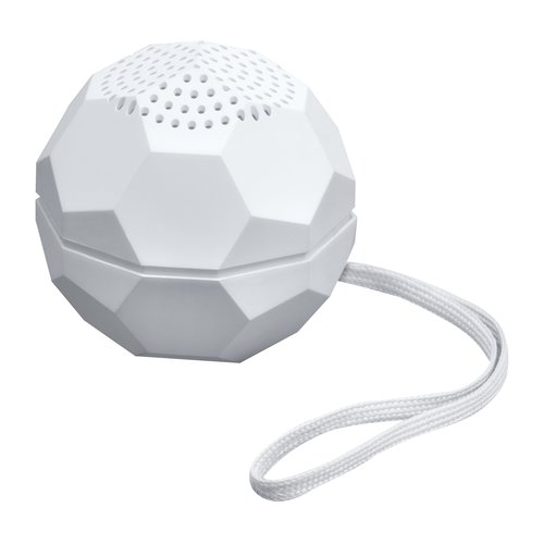 Lautsprecher mit Bluetooth® Technologie REFLECTS-MINNEAPOLIS