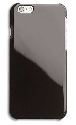 Smartphonecover REFLECTS-COVER VIII Iphone 6/6S BLACK