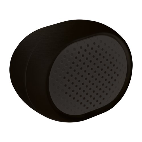 Lautsprecher mit Bluetooth® Technologie REFLECTS-ALBURY