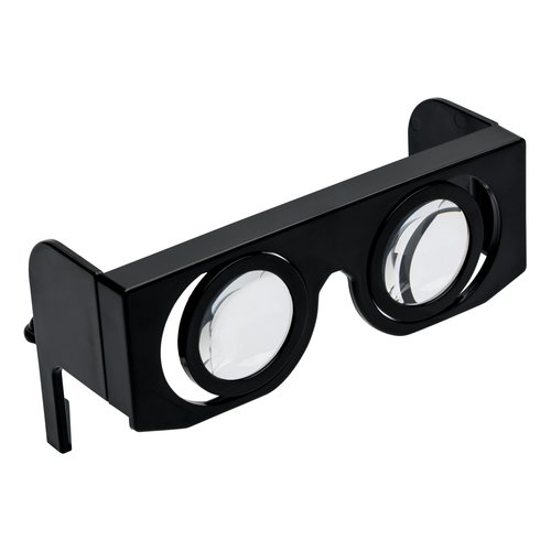VR-Brille REFLECTS-BILOXI