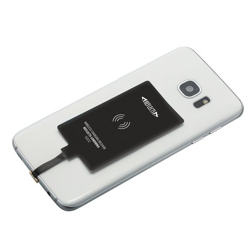 Wireless charging receiver (micro-USB) REFLECTS-LONDRINA