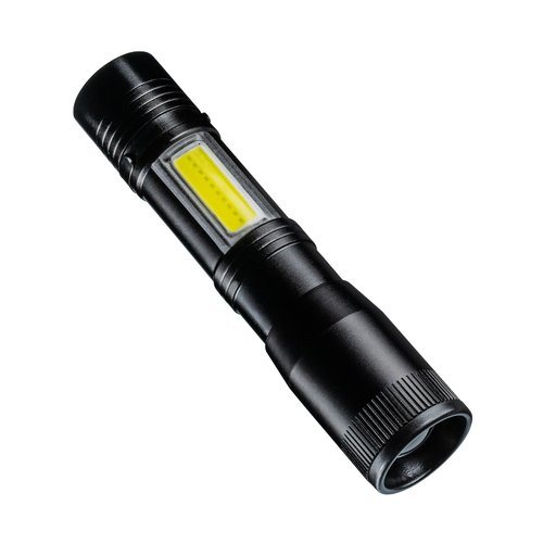 Taschenlampe REFLECTS-MONCTON